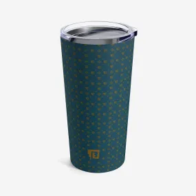 Anasazi I Tumbler 20