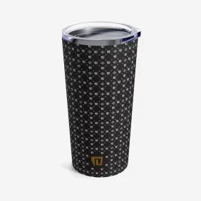 Anasazi II Tumbler 20