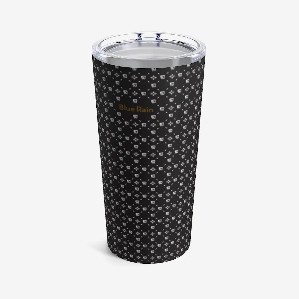 Anasazi II Tumbler 20