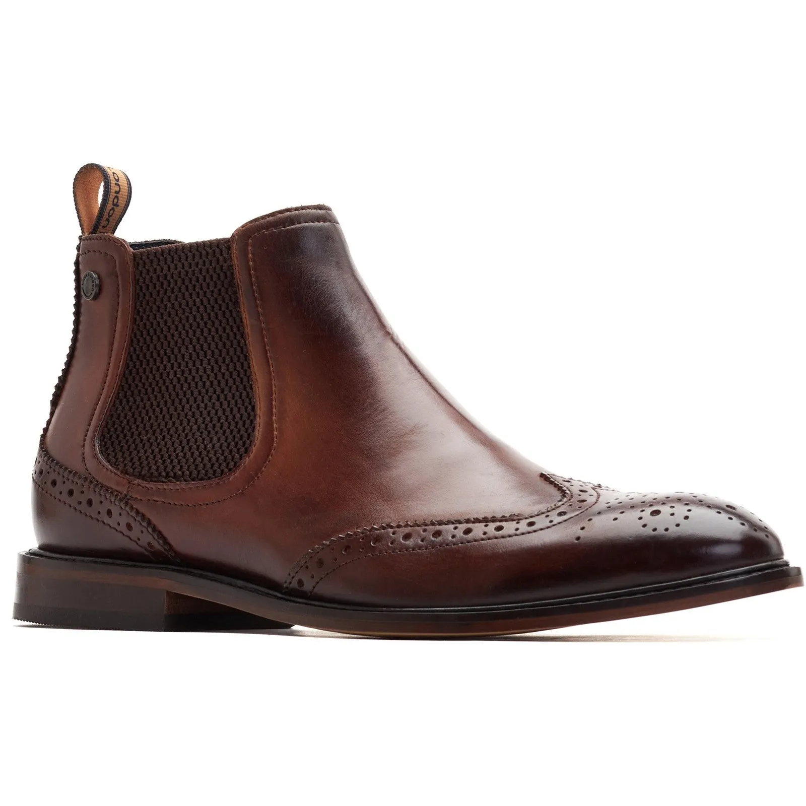Base London Reid Chelsea-Brown