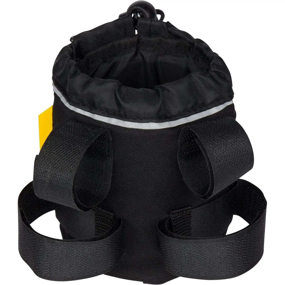 Bicycle & Scooter Drink Holder: Medium 4.9" H x 3.6" W