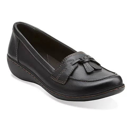 Clarks Ashland Bubble