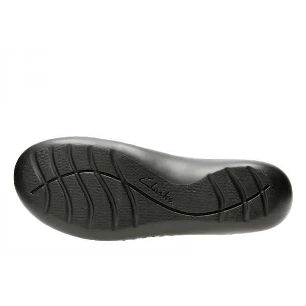 Clarks Ashland Bubble