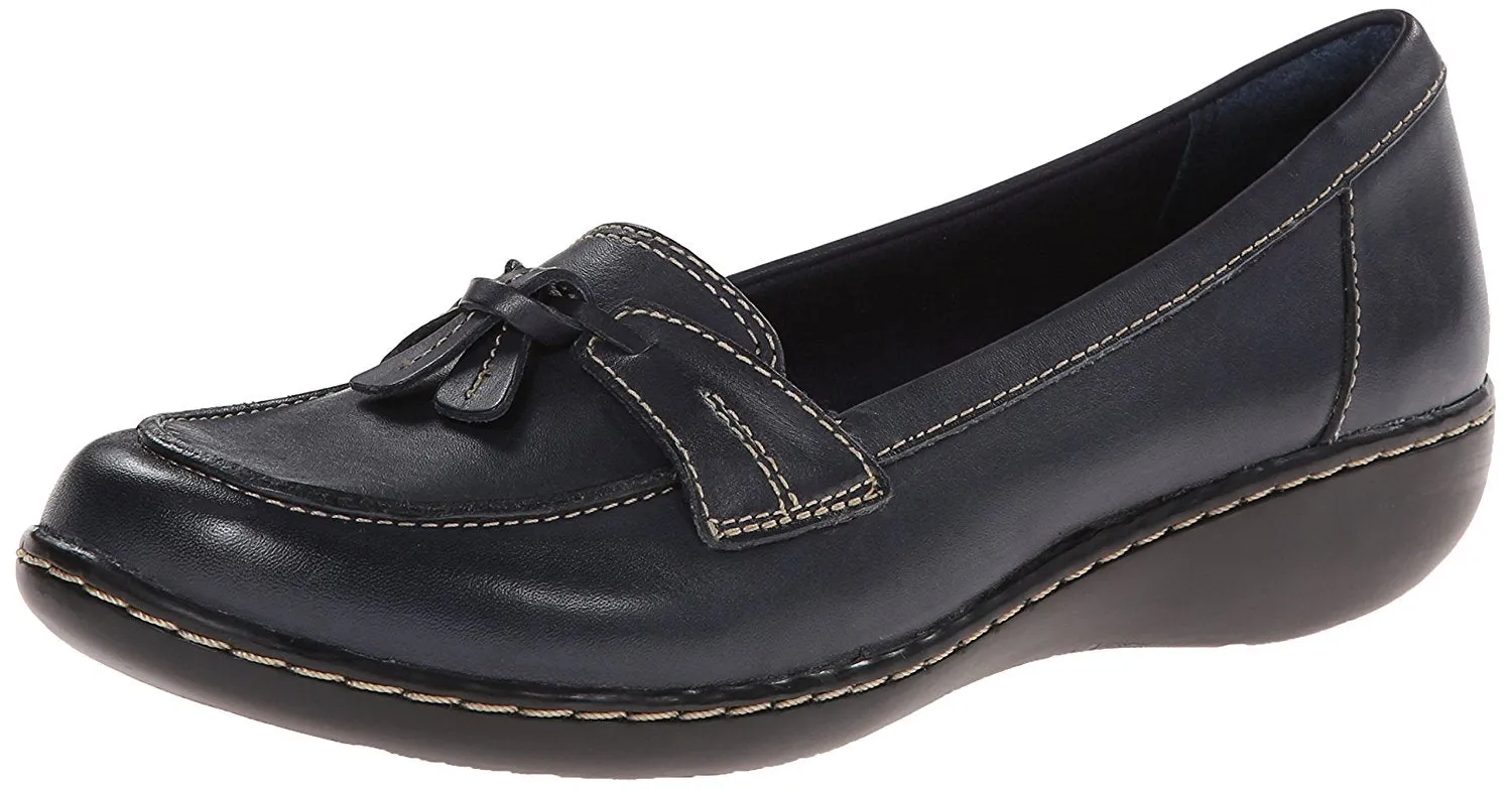 Clarks Ashland Bubble