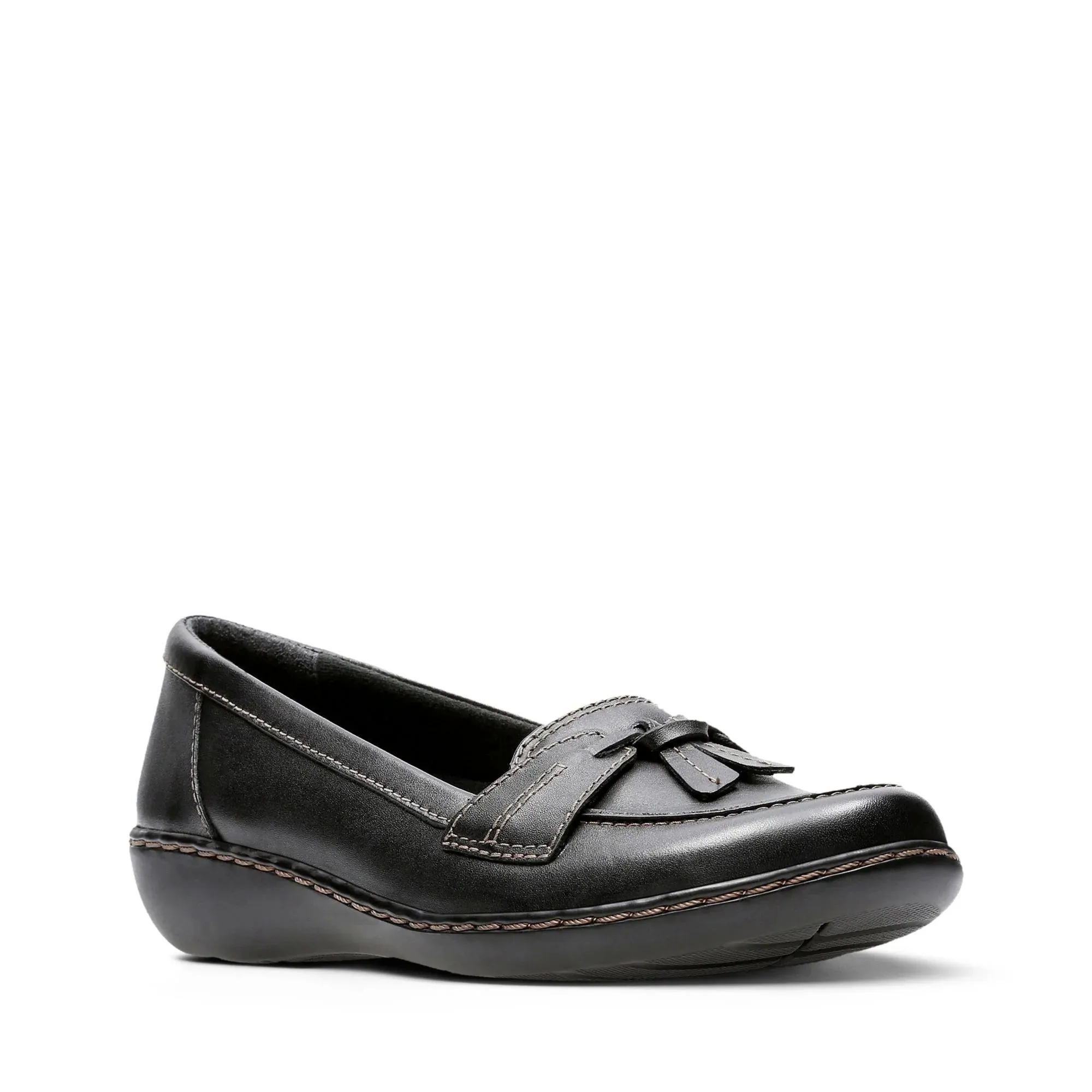 Clarks Ashland Bubble