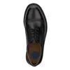 Dockers Gordon