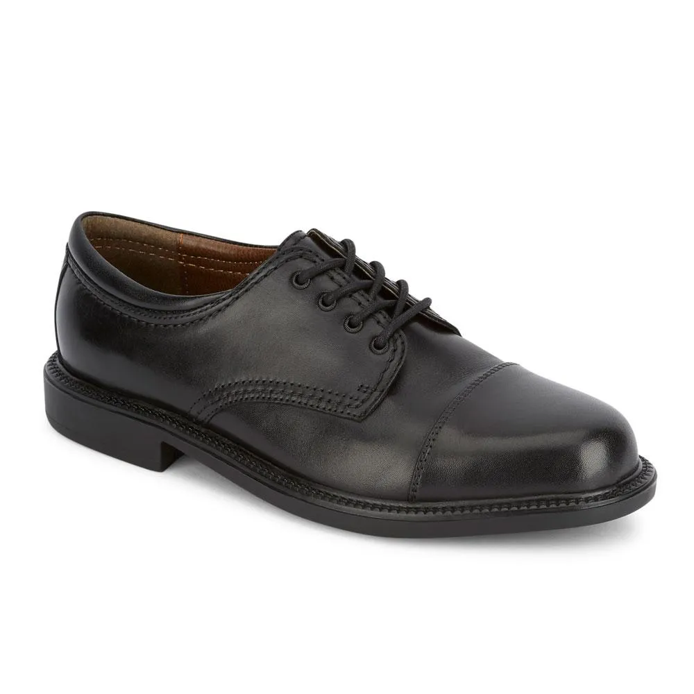 Dockers Gordon