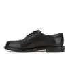 Dockers Gordon