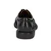 Dockers Gordon