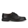 Dockers Gordon