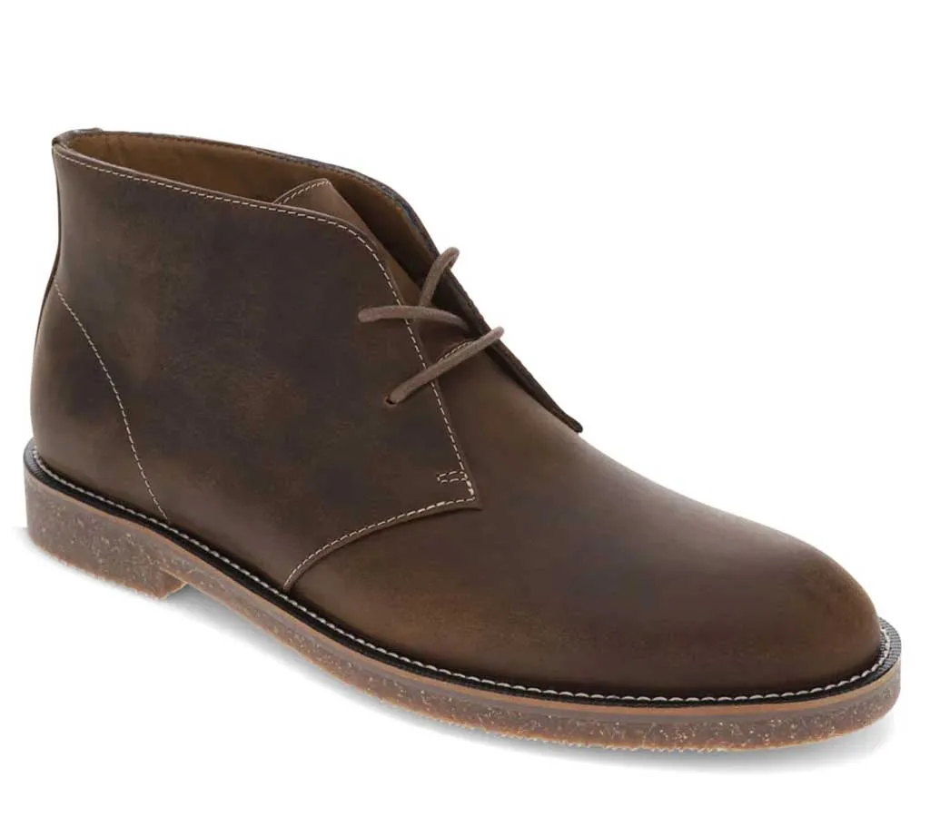 Dockers Men's Nigel