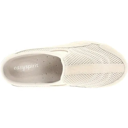 Easy Spirit Travel Time - Light Natural