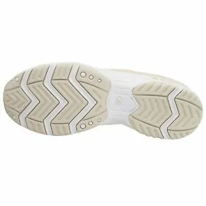 Easy Spirit Travel Time - Light Natural