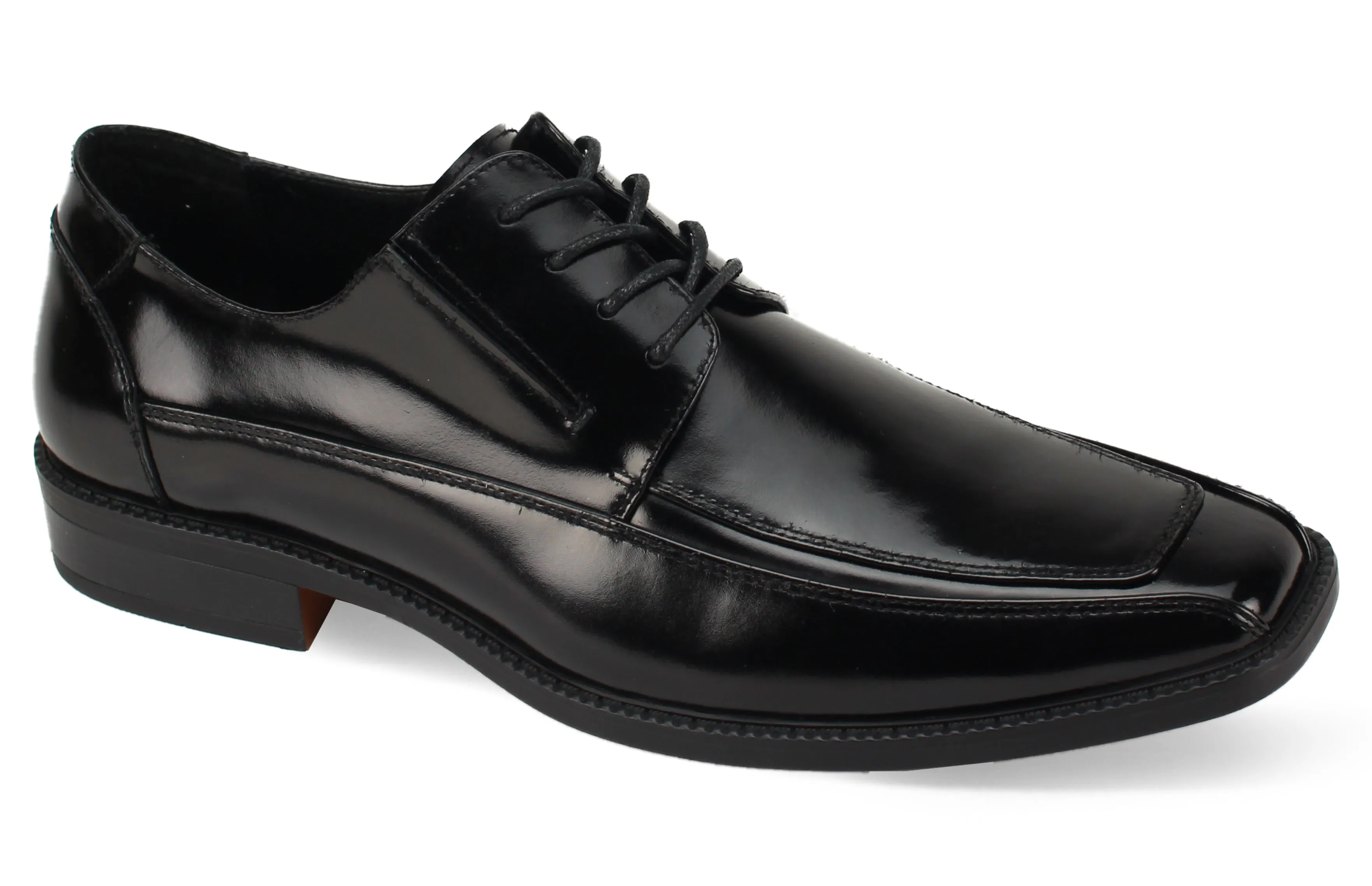 Giorgio Venturi Designer Shoes 6970