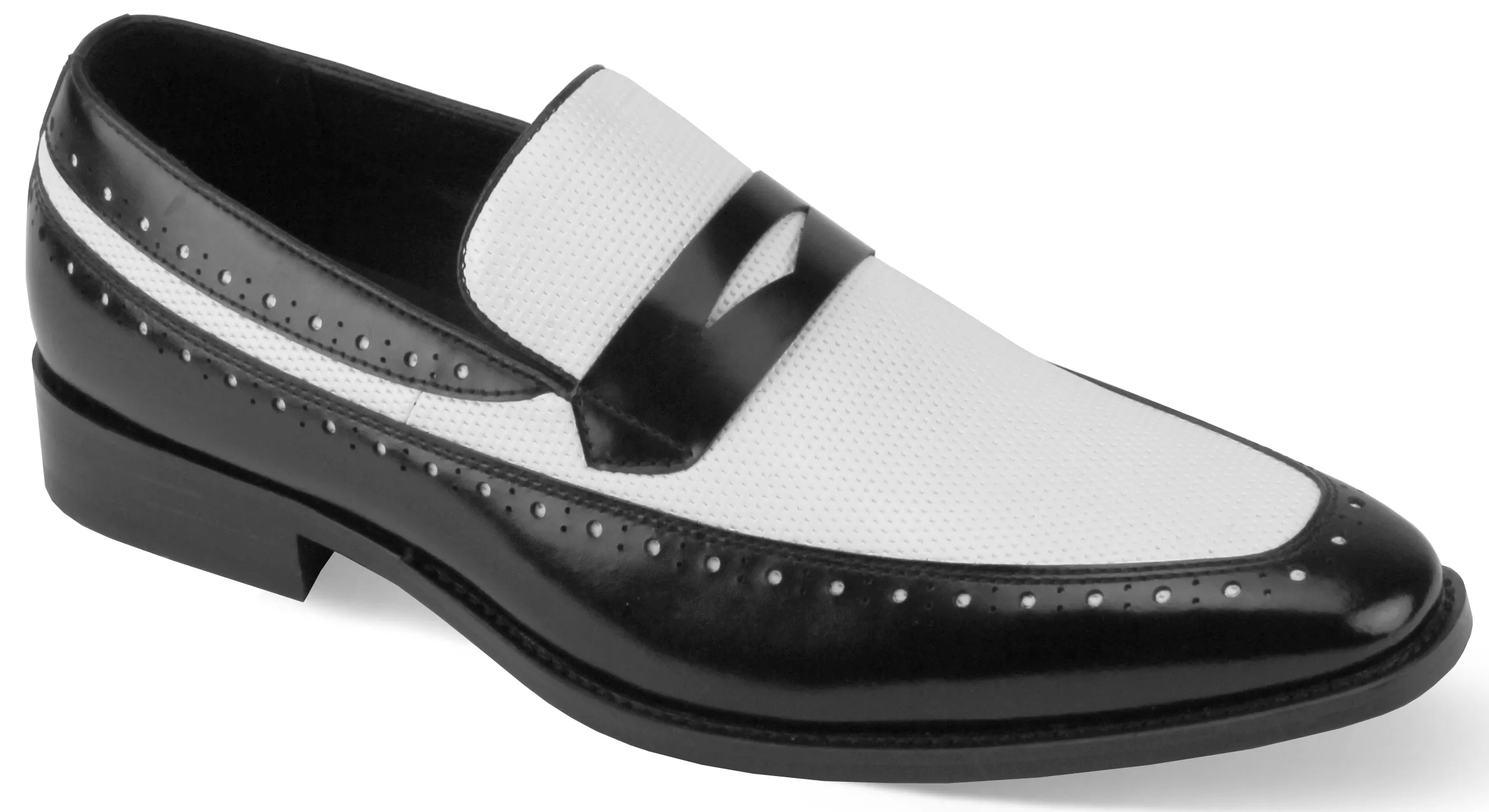 Giorgio Venturi Designer Shoes 6986