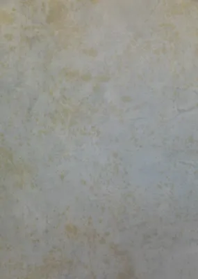 High Desert Storm #0753 XLarge Painted Canvas Backdrop