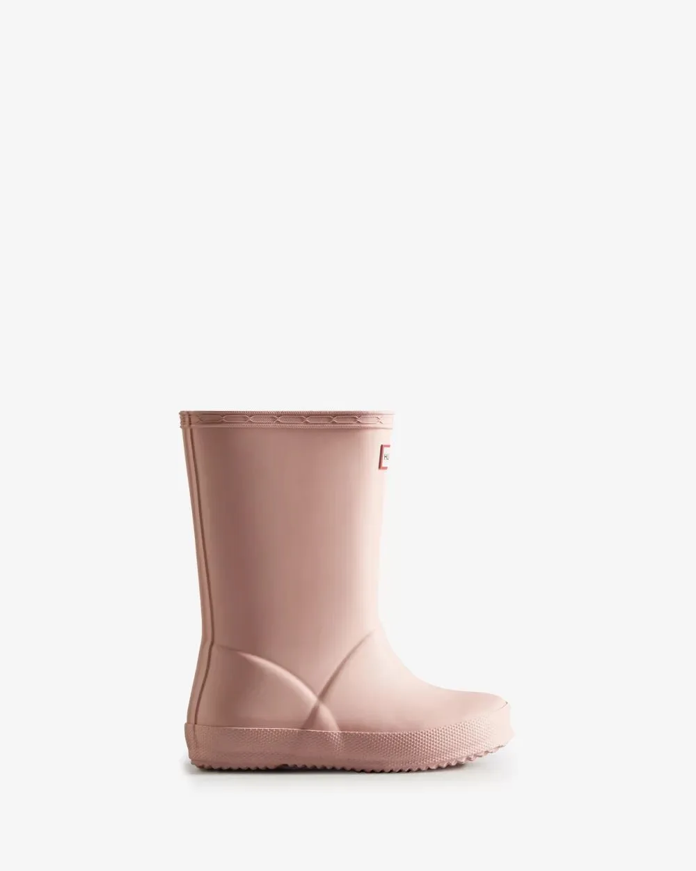 Hunter Little Kids Original First Classic Boot