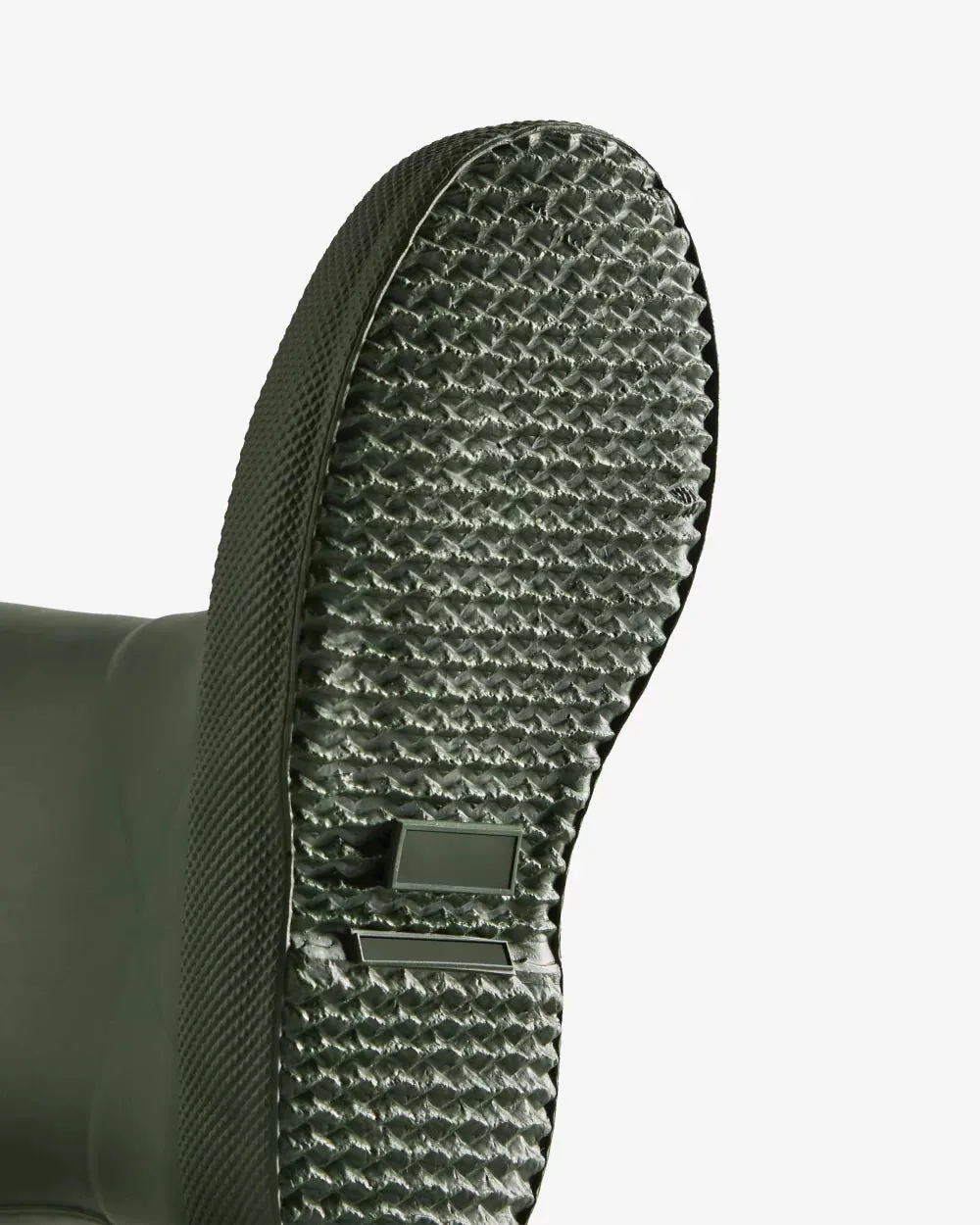 Hunter Little Kids Original First Classic Boot