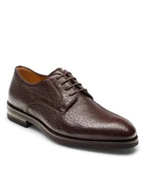 Magnanni Cusco in Brown