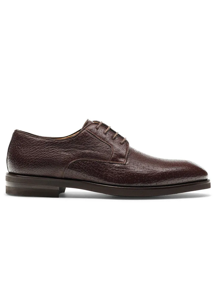 Magnanni Cusco in Brown