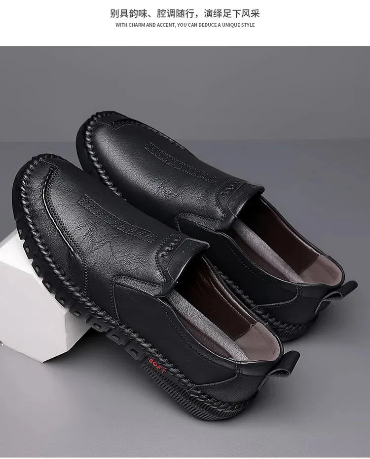 Men's Casual Comfortable Shoes
