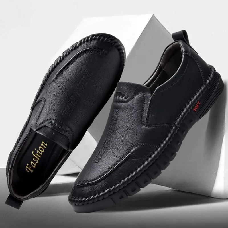 Men's Casual Comfortable Shoes