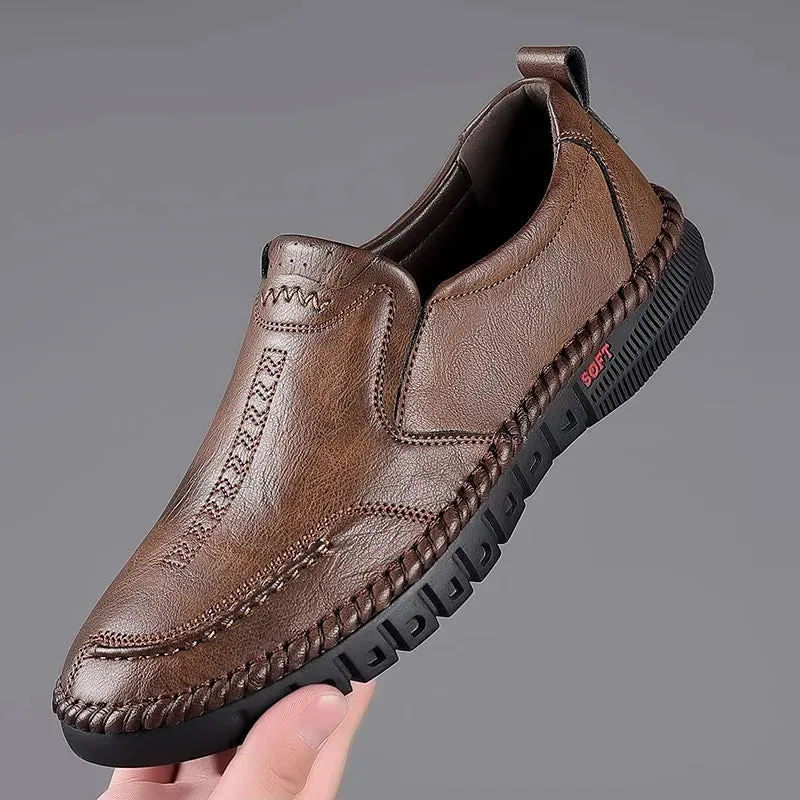 Men's Casual Comfortable Shoes