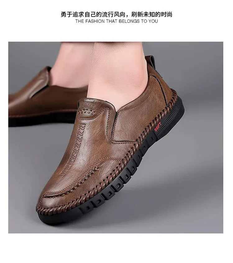 Men's Casual Comfortable Shoes