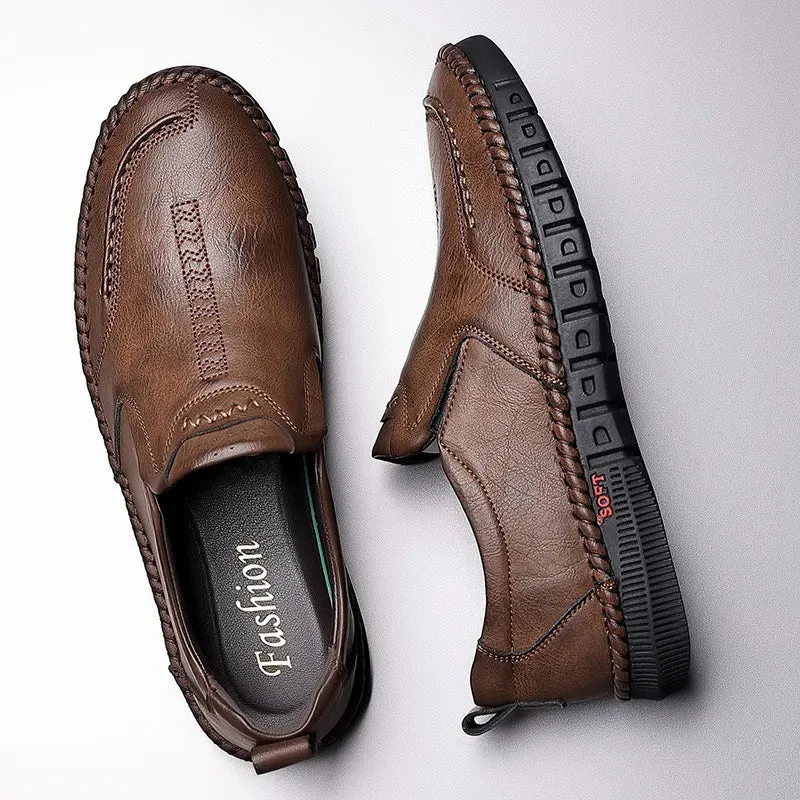 Men's Casual Comfortable Shoes