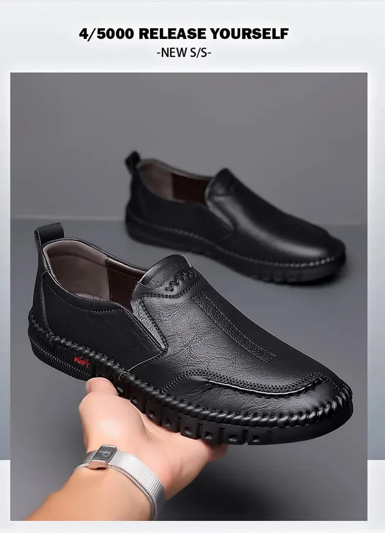 Men's Casual Comfortable Shoes