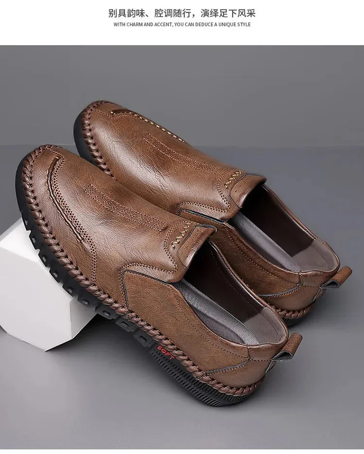 Men's Casual Comfortable Shoes