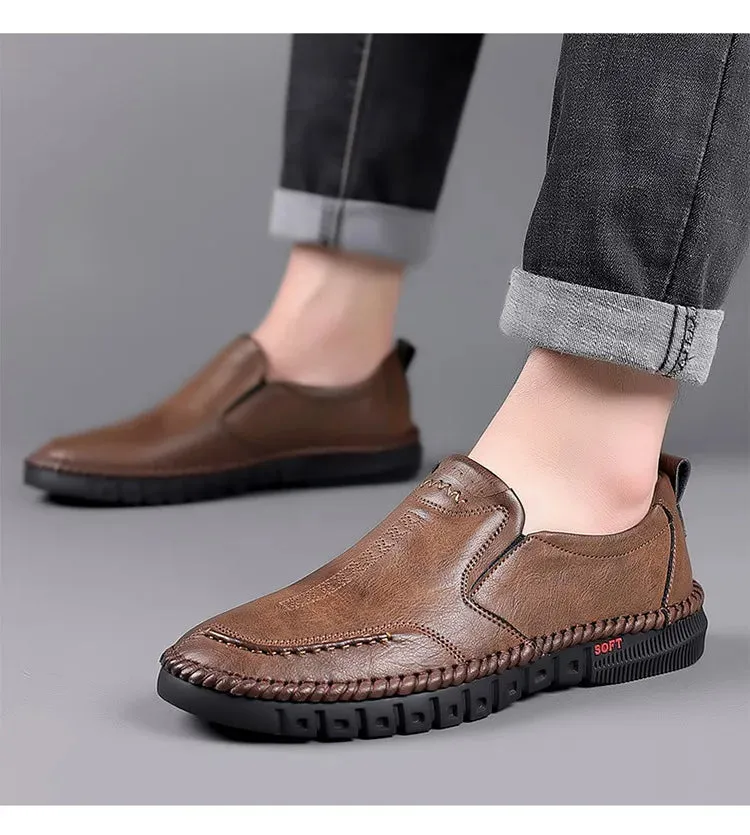 Men's Casual Comfortable Shoes