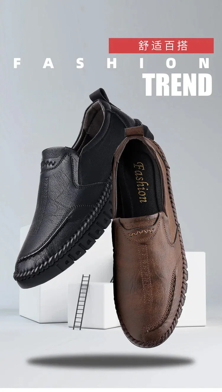 Men's Casual Comfortable Shoes
