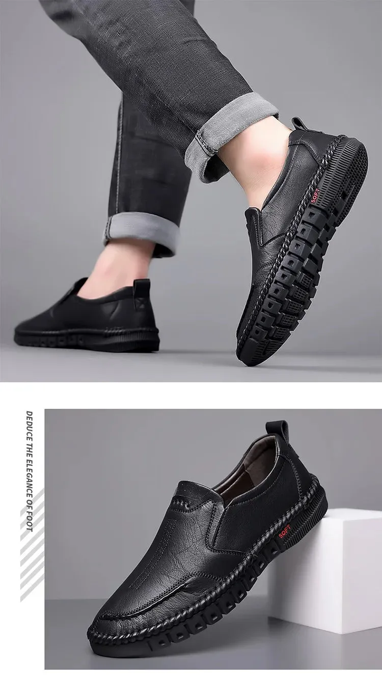 Men's Casual Comfortable Shoes