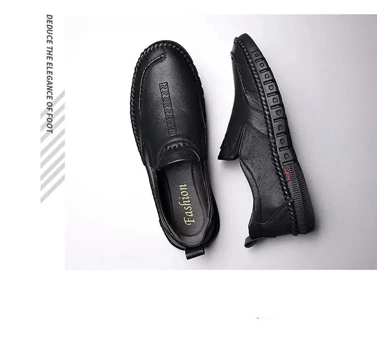 Men's Casual Comfortable Shoes