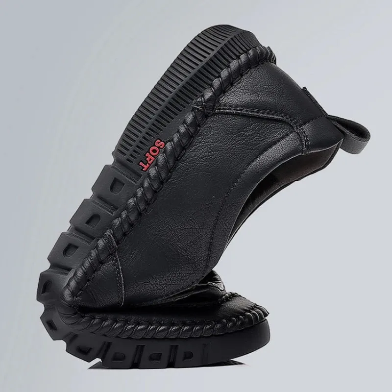 Men's Casual Comfortable Shoes