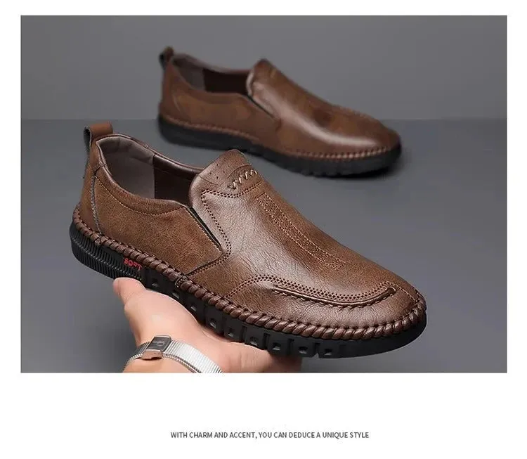 Men's Casual Comfortable Shoes