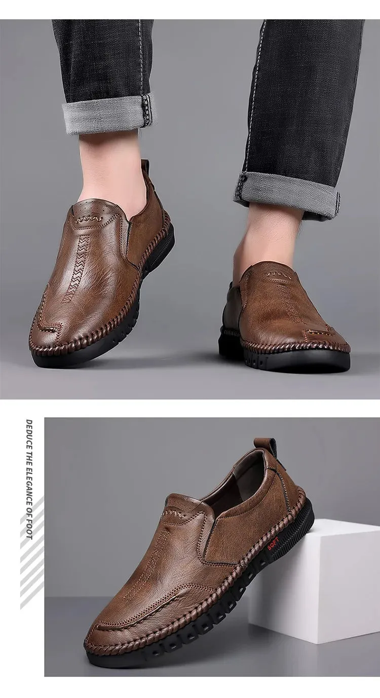 Men's Casual Comfortable Shoes