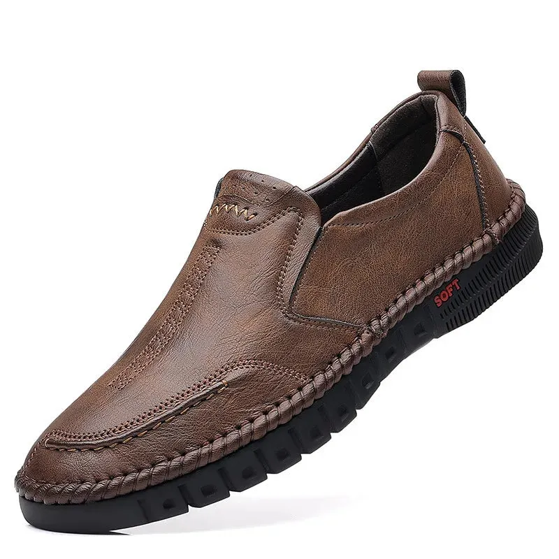 Men's Casual Comfortable Shoes