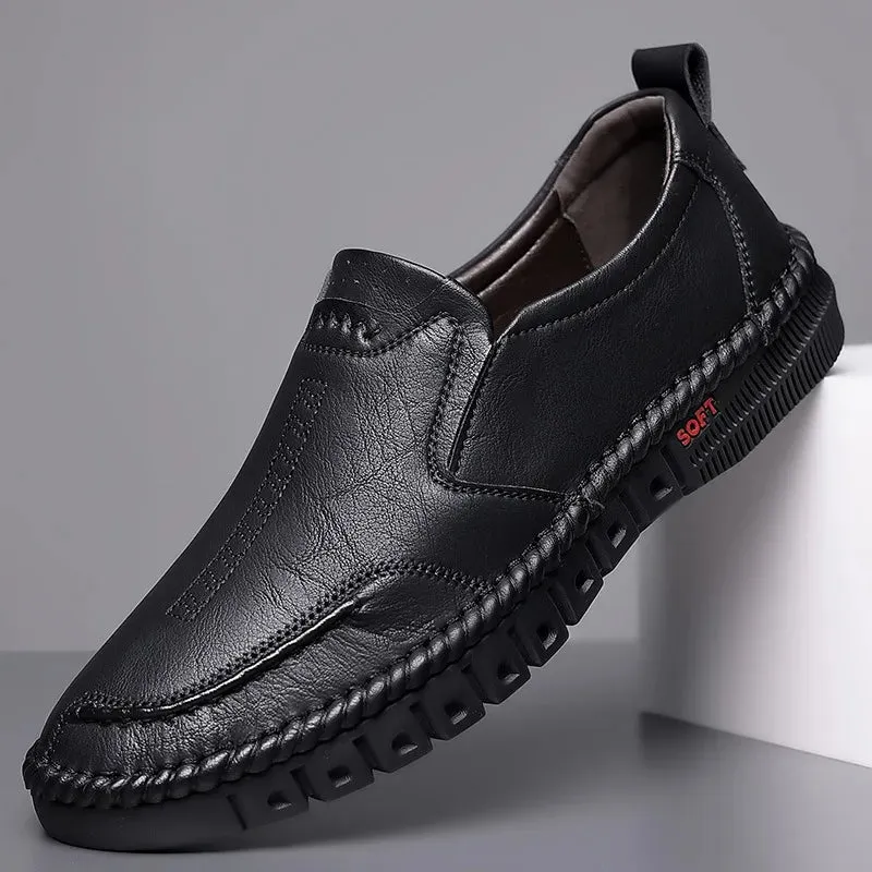 Men's Casual Comfortable Shoes