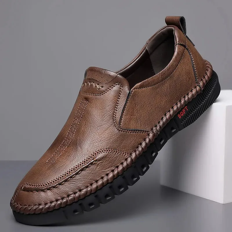 Men's Casual Comfortable Shoes