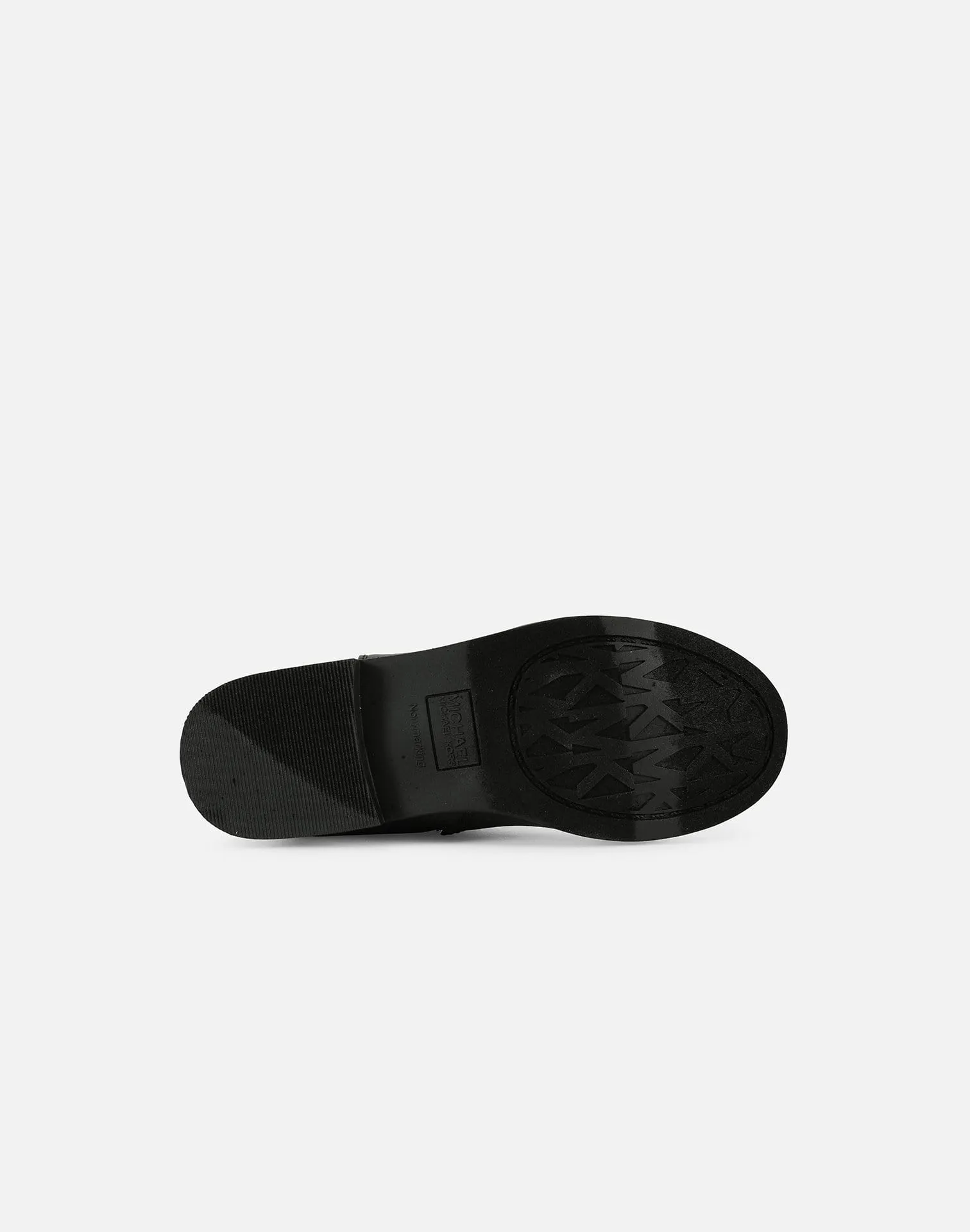 Michael Kors Sync EMMA VERNON LACE BOOTS GRADE-SCHOOL